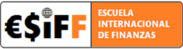ESIFF - Escuela Internacional de Finanzas